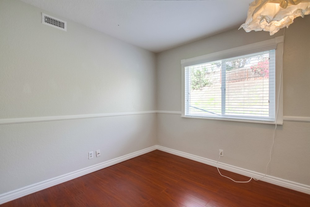 Virtual tour photo 31 of 49 for 7626 Flanders Dr