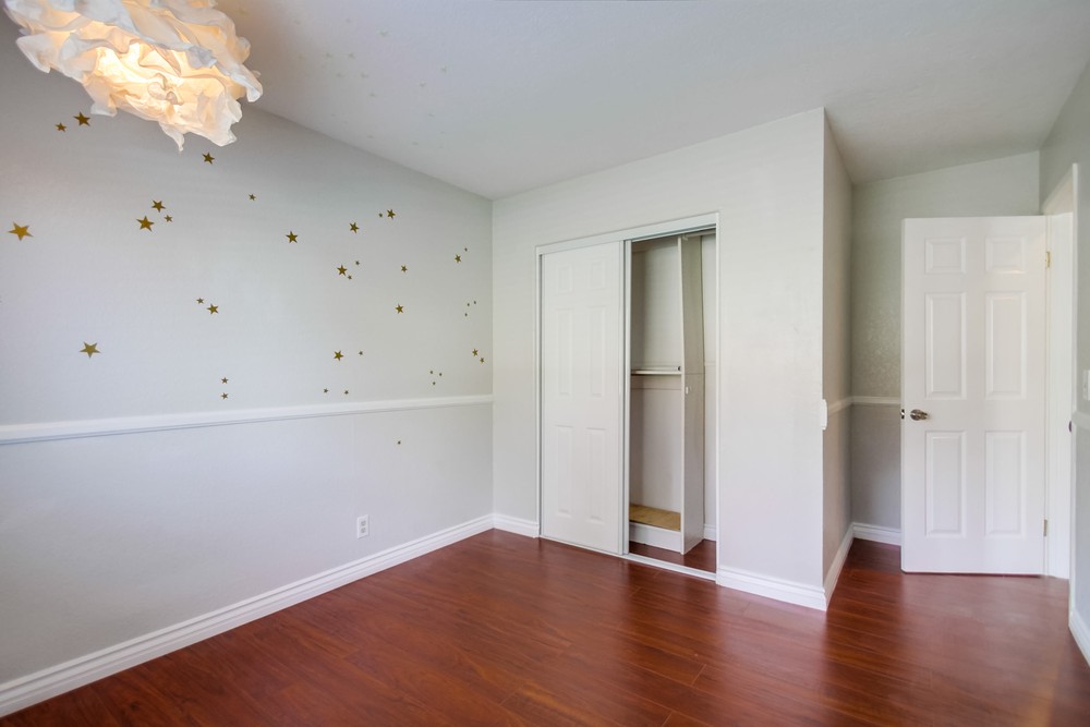 Virtual tour photo 33 of 49 for 7626 Flanders Dr