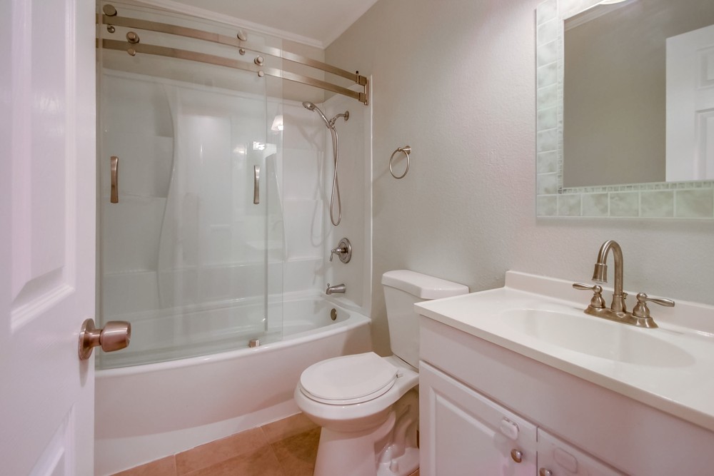 Virtual tour photo 34 of 49 for 7626 Flanders Dr