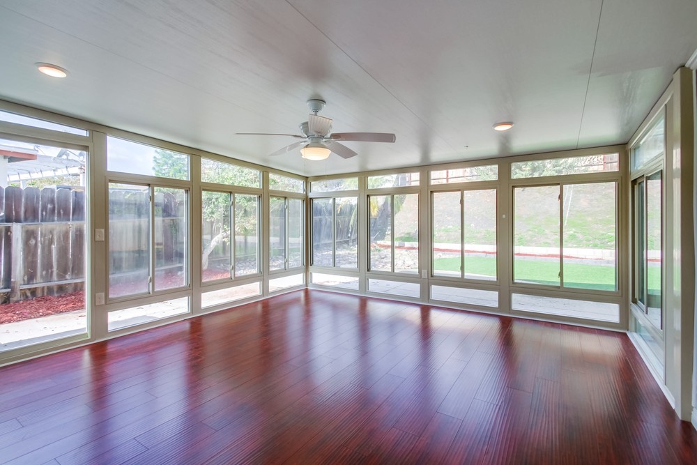 Virtual tour photo 36 of 49 for 7626 Flanders Dr