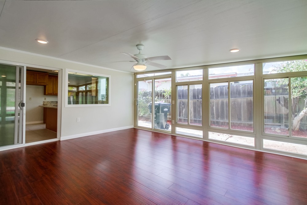 Virtual tour photo 38 of 49 for 7626 Flanders Dr