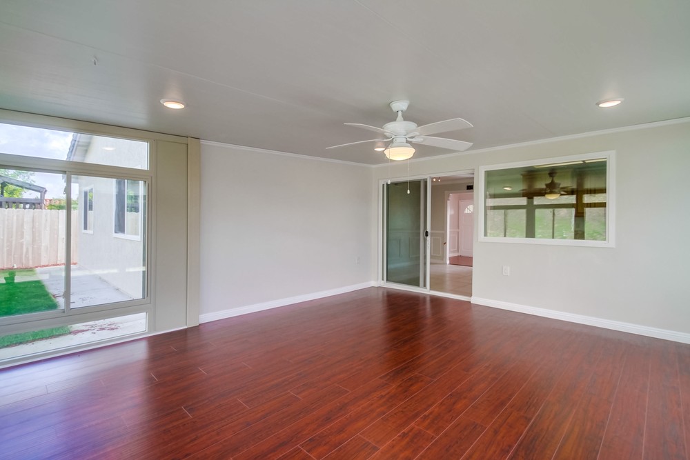 Virtual tour photo 39 of 49 for 7626 Flanders Dr