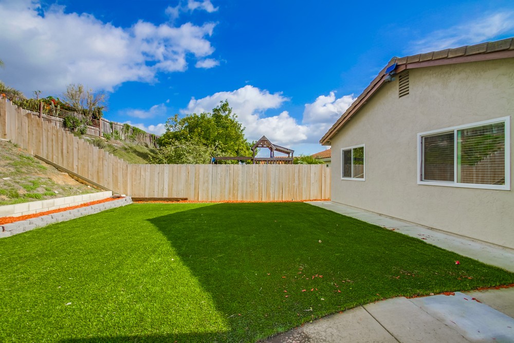 Virtual tour photo 41 of 49 for 7626 Flanders Dr
