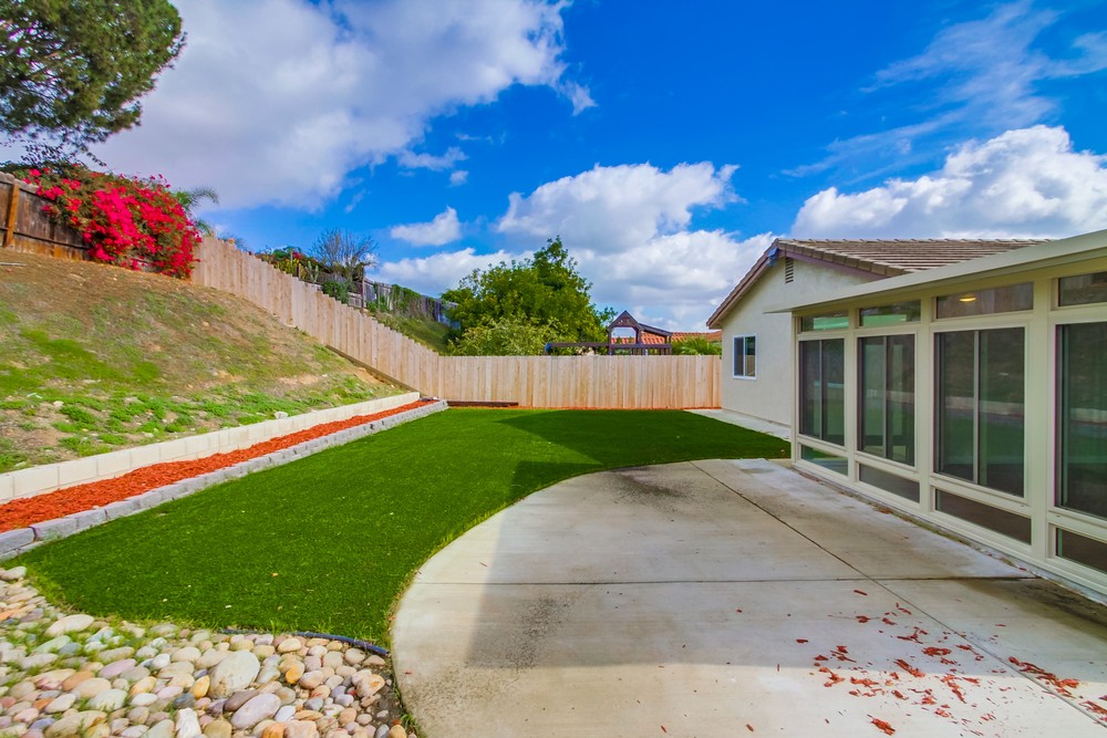 Virtual tour photo 43 of 49 for 7626 Flanders Dr