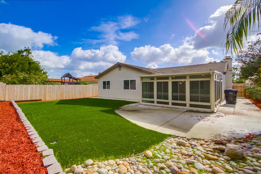 Virtual tour photo 44 of 49 for 7626 Flanders Dr