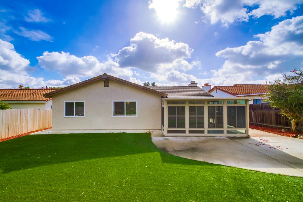 Virtual tour photo 45 of 49 for 7626 Flanders Dr