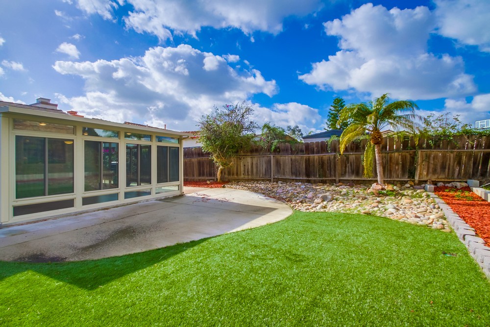 Virtual tour photo 46 of 49 for 7626 Flanders Dr