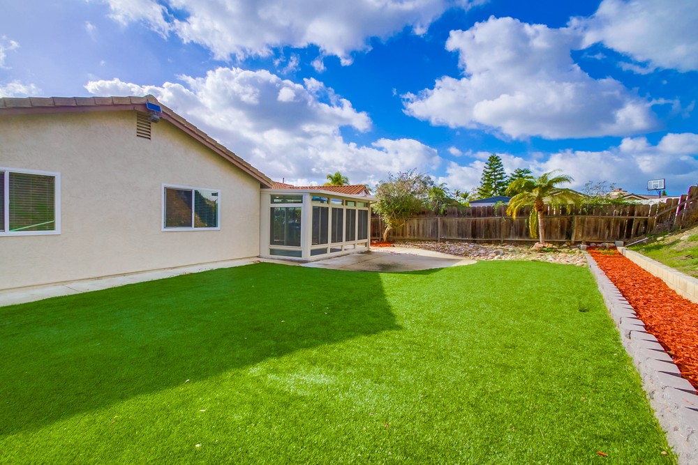 Virtual tour photo 47 of 49 for 7626 Flanders Dr
