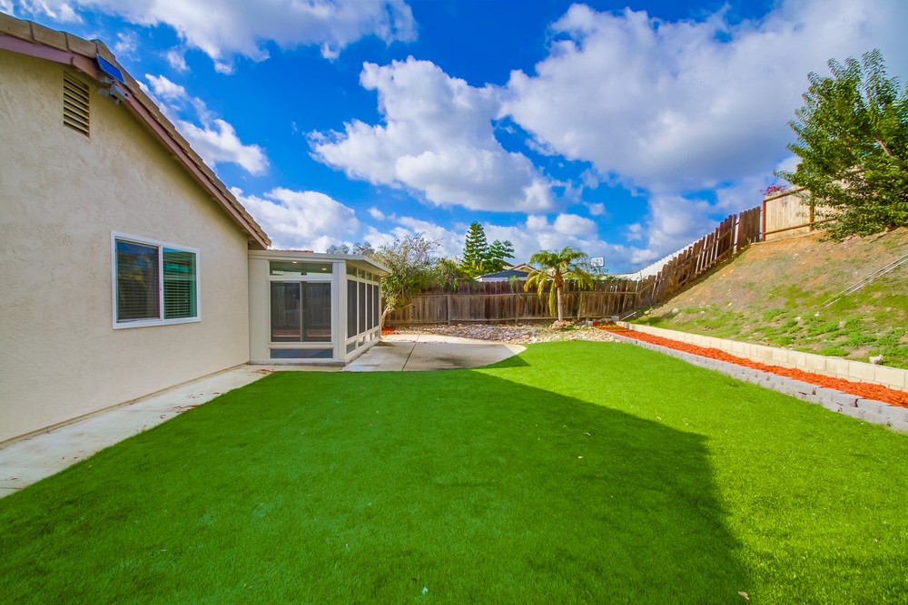 Virtual tour photo 48 of 49 for 7626 Flanders Dr