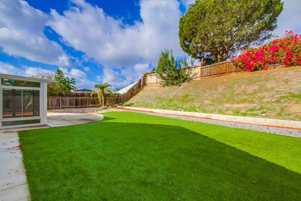 Virtual tour photo 49 of 49 for 7626 Flanders Dr