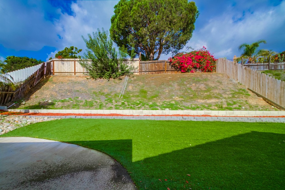 Virtual tour photo 50 of 49 for 7626 Flanders Dr
