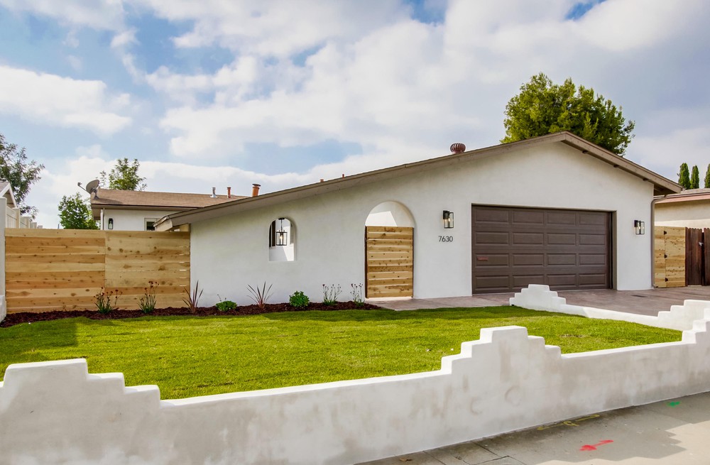Virtual tour photo 1 of 38 for 7630 Melotte St