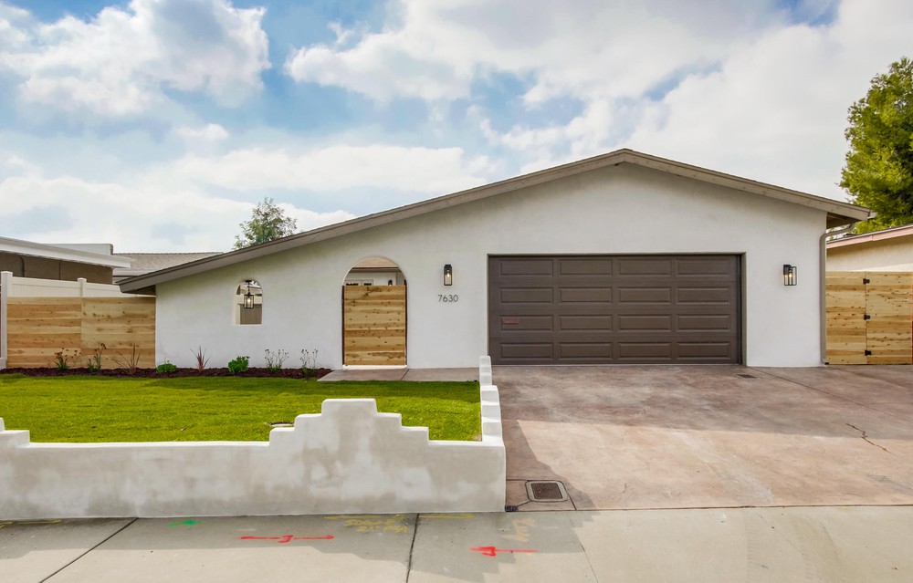 Virtual tour photo 3 of 38 for 7630 Melotte St