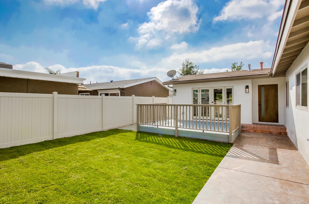 Virtual tour photo 5 of 38 for 7630 Melotte St
