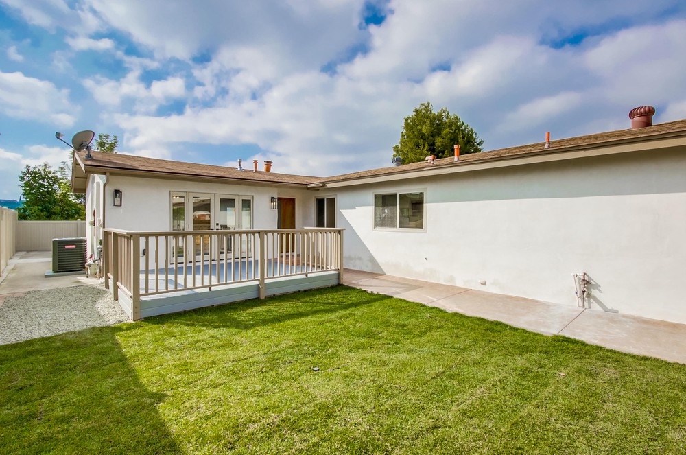 Virtual tour photo 6 of 38 for 7630 Melotte St