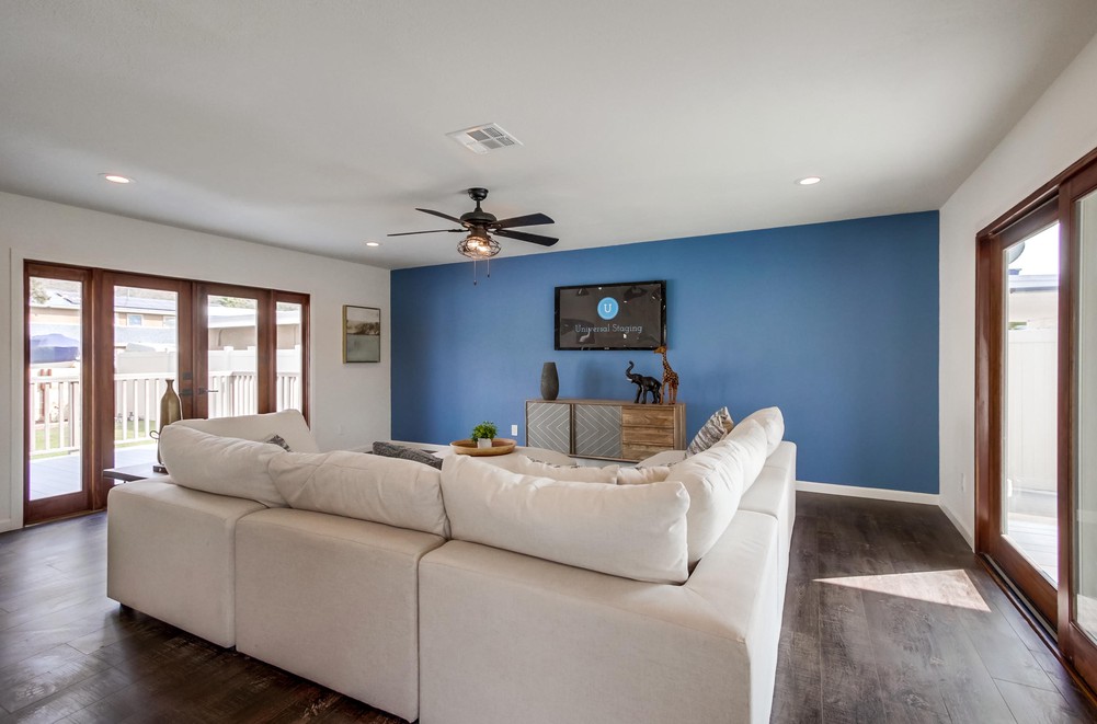 Virtual tour photo 7 of 38 for 7630 Melotte St