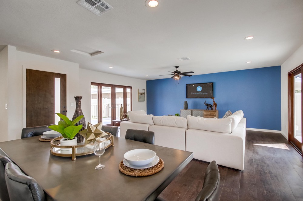 Virtual tour photo 8 of 38 for 7630 Melotte St