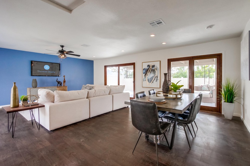 Virtual tour photo 9 of 38 for 7630 Melotte St