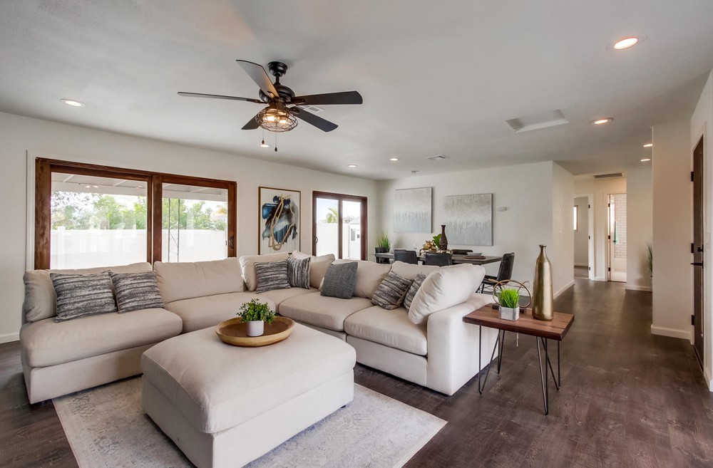 Virtual tour photo 10 of 38 for 7630 Melotte St