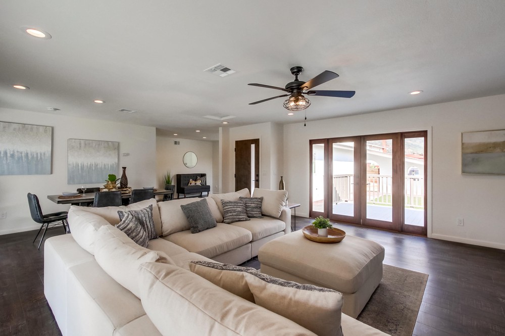 Virtual tour photo 11 of 38 for 7630 Melotte St