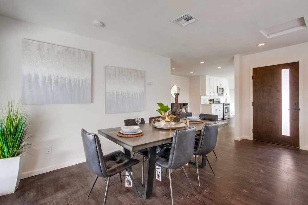 Virtual tour photo 12 of 38 for 7630 Melotte St