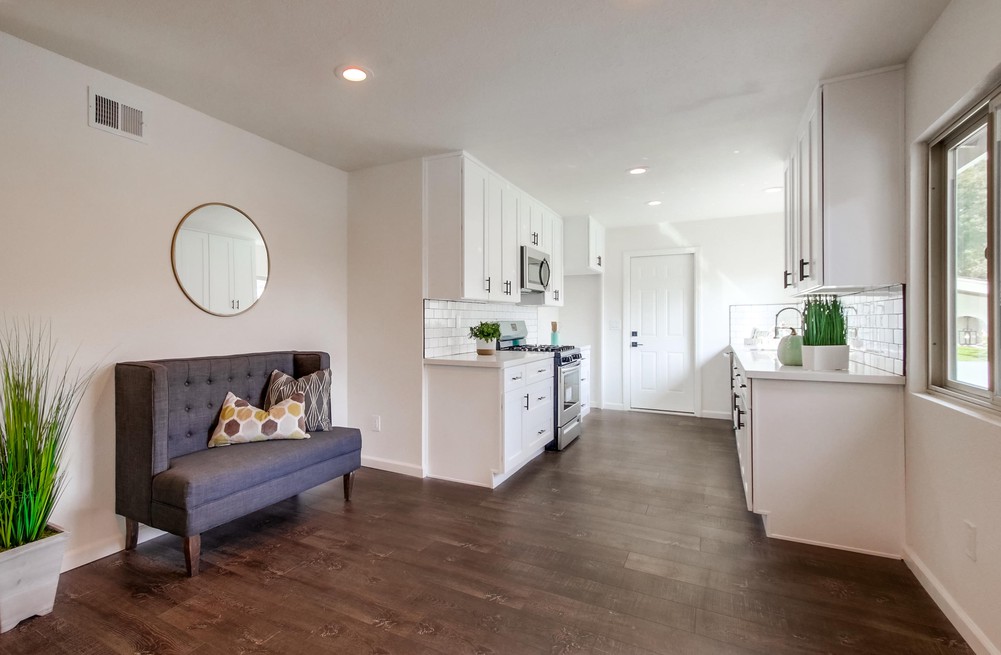 Virtual tour photo 13 of 38 for 7630 Melotte St