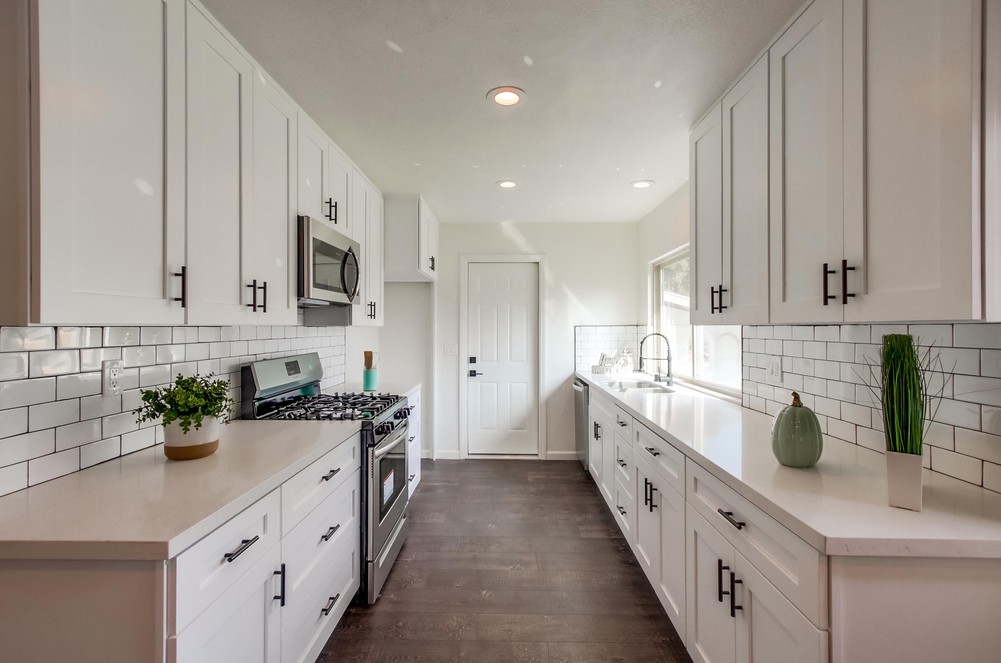 Virtual tour photo 14 of 38 for 7630 Melotte St