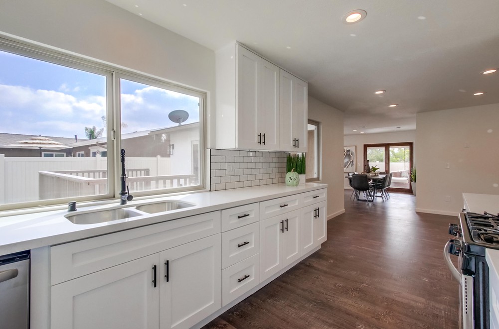 Virtual tour photo 15 of 38 for 7630 Melotte St