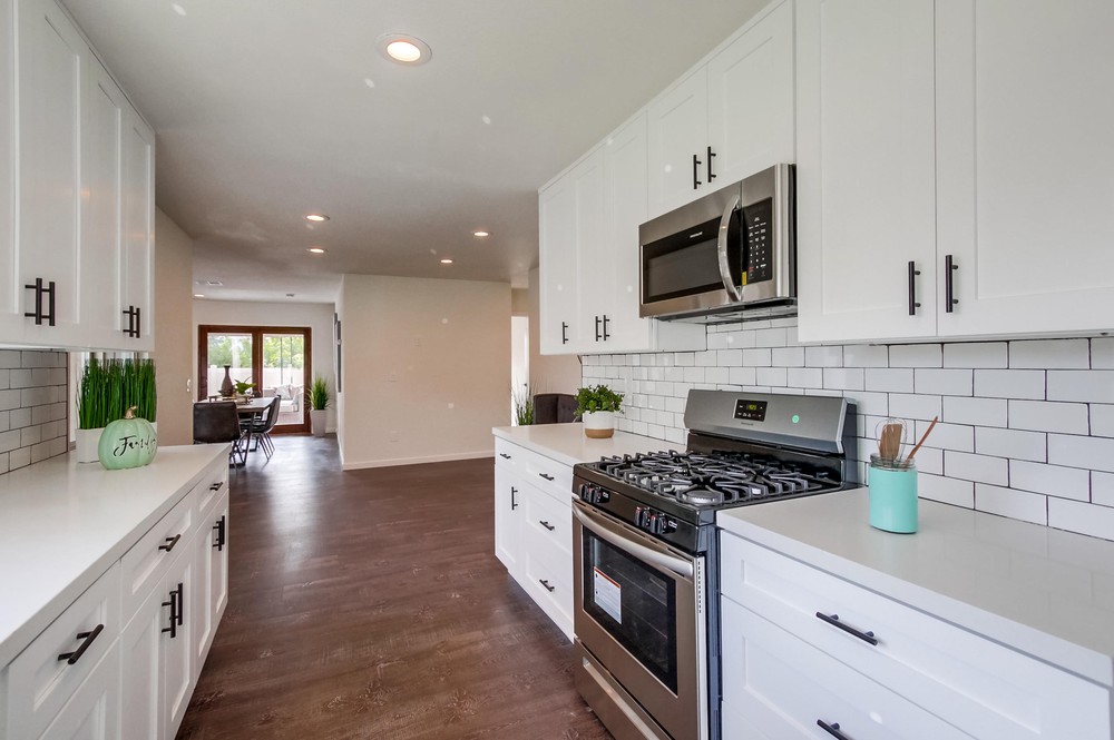 Virtual tour photo 16 of 38 for 7630 Melotte St