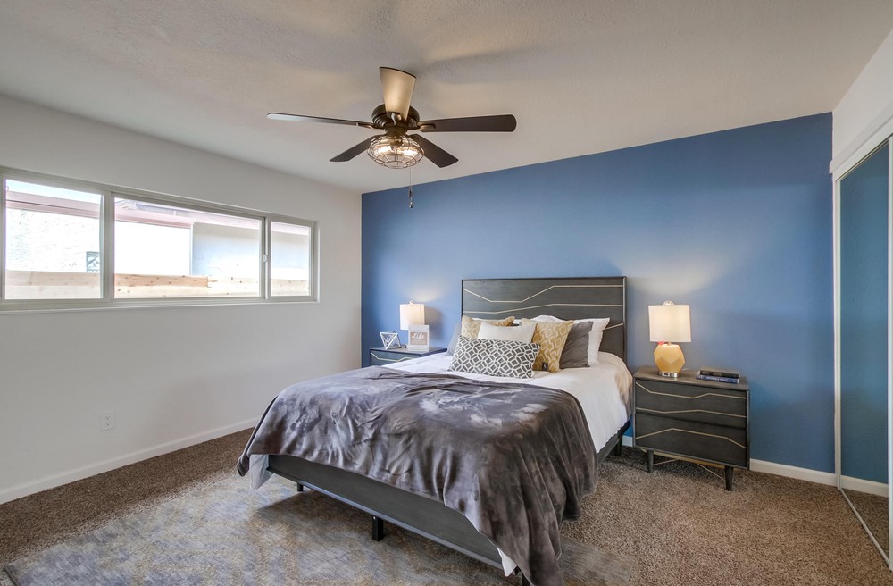 Virtual tour photo 17 of 38 for 7630 Melotte St
