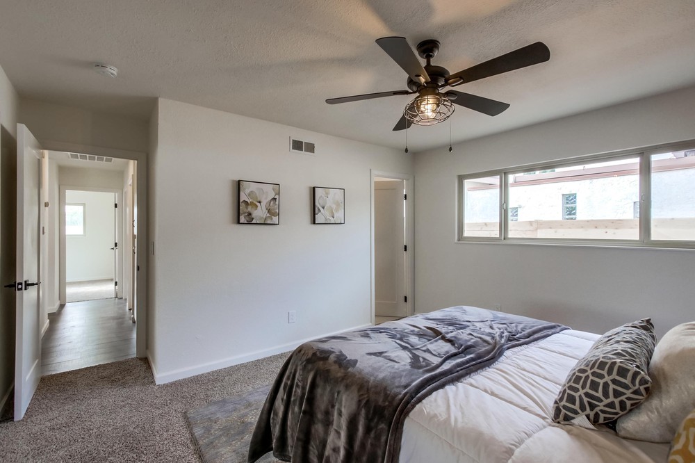 Virtual tour photo 18 of 38 for 7630 Melotte St