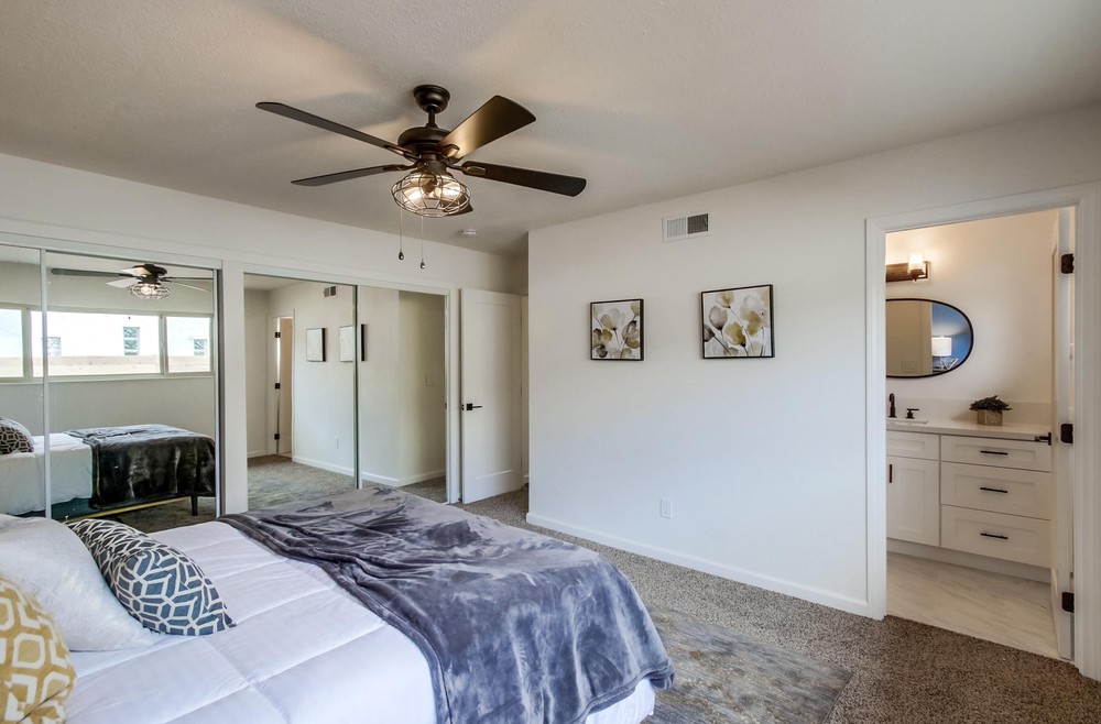 Virtual tour photo 19 of 38 for 7630 Melotte St