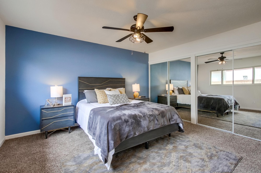 Virtual tour photo 20 of 38 for 7630 Melotte St