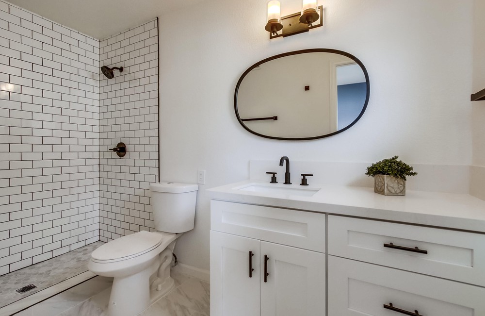 Virtual tour photo 21 of 38 for 7630 Melotte St