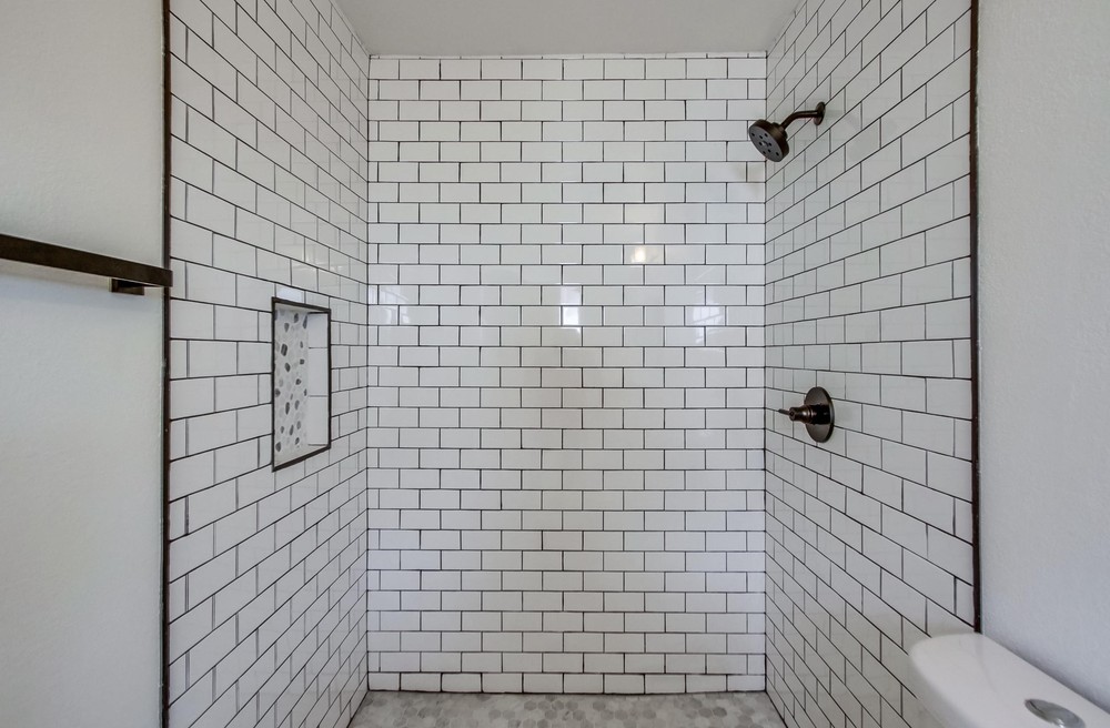 Virtual tour photo 22 of 38 for 7630 Melotte St