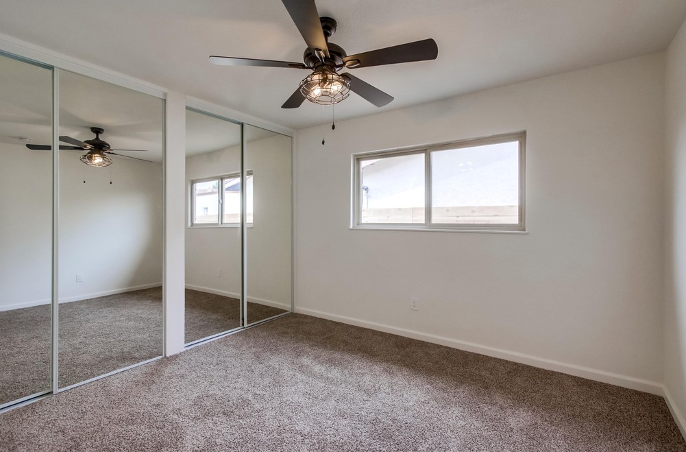 Virtual tour photo 23 of 38 for 7630 Melotte St