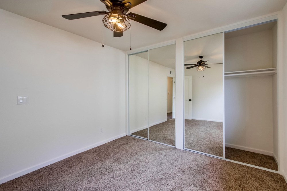 Virtual tour photo 24 of 38 for 7630 Melotte St