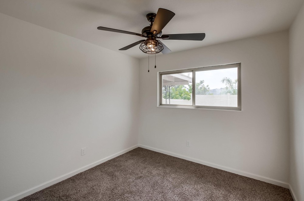 Virtual tour photo 26 of 38 for 7630 Melotte St