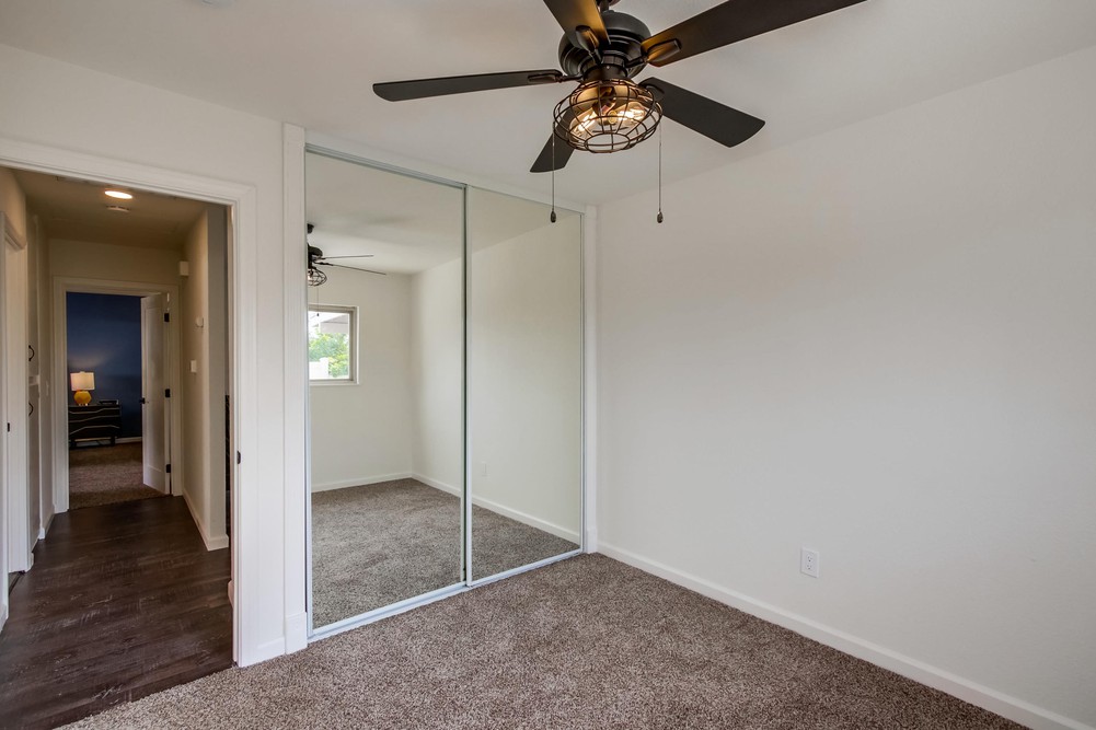 Virtual tour photo 27 of 38 for 7630 Melotte St