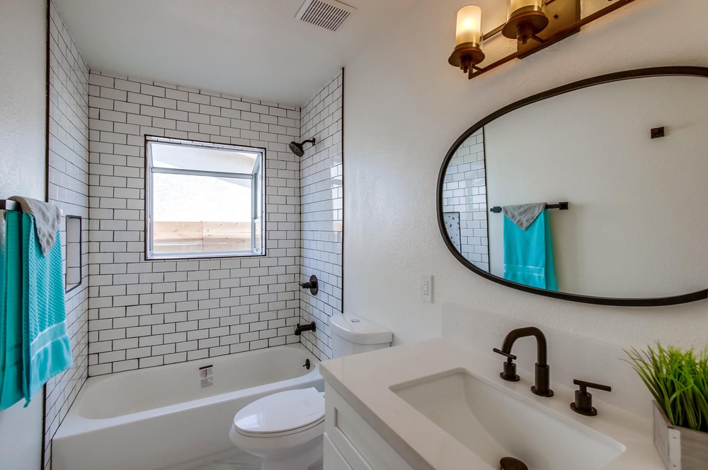 Virtual tour photo 28 of 38 for 7630 Melotte St