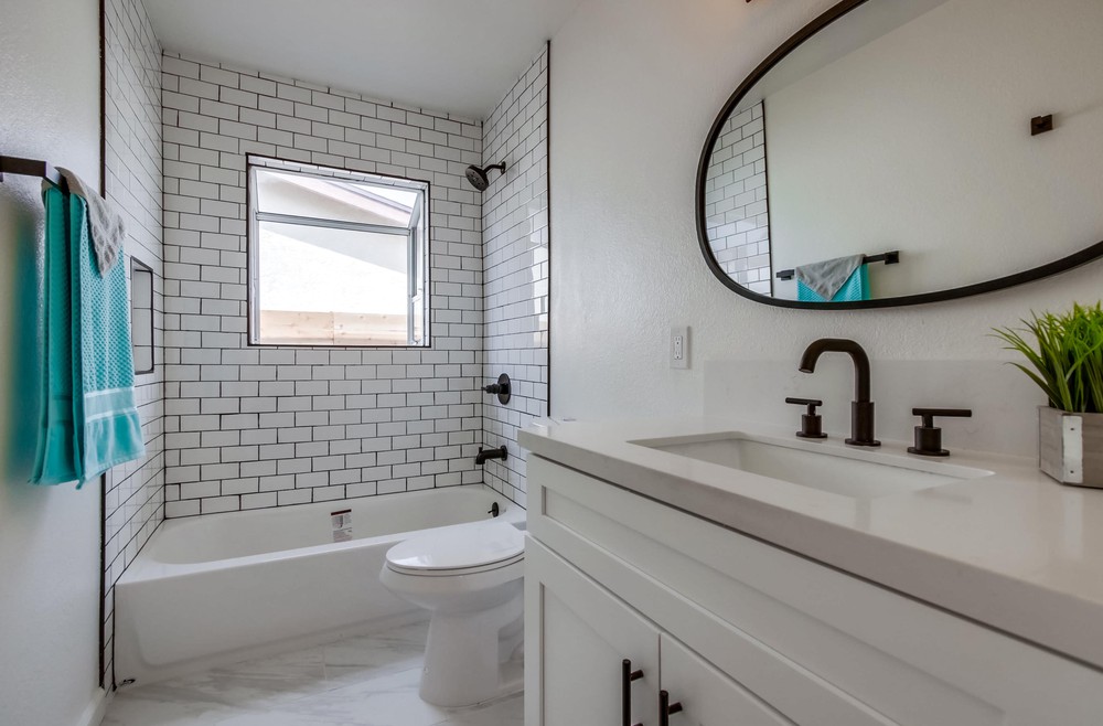 Virtual tour photo 29 of 38 for 7630 Melotte St