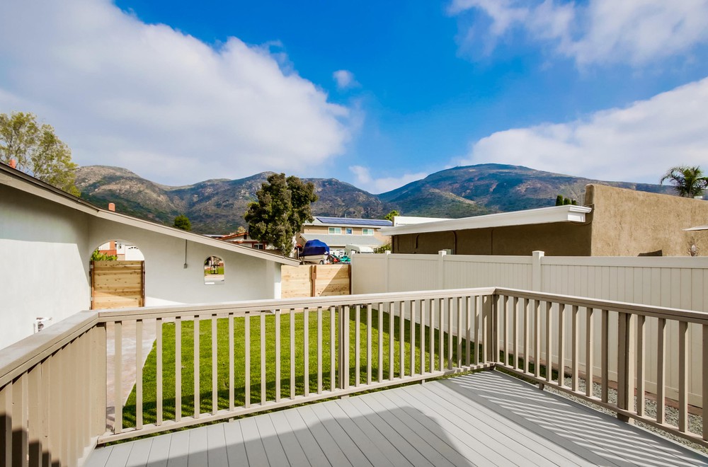 Virtual tour photo 30 of 38 for 7630 Melotte St