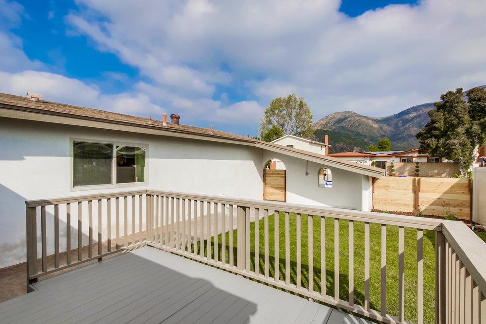Virtual tour photo 31 of 38 for 7630 Melotte St