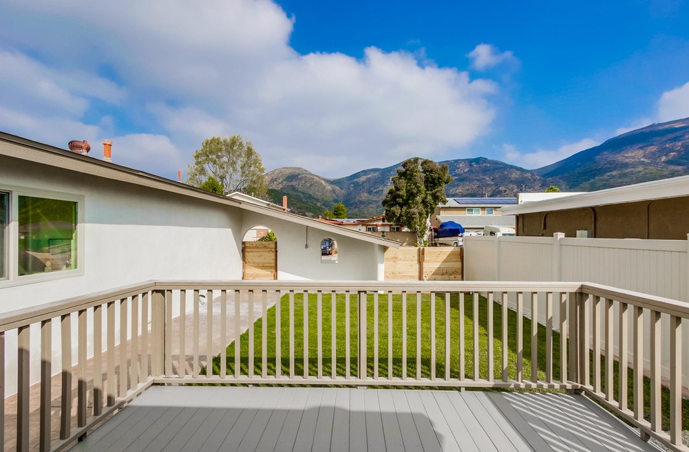 Virtual tour photo 32 of 38 for 7630 Melotte St