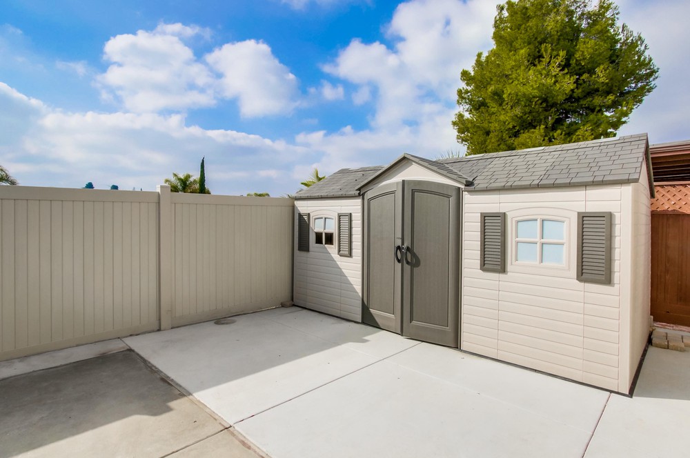 Virtual tour photo 33 of 38 for 7630 Melotte St