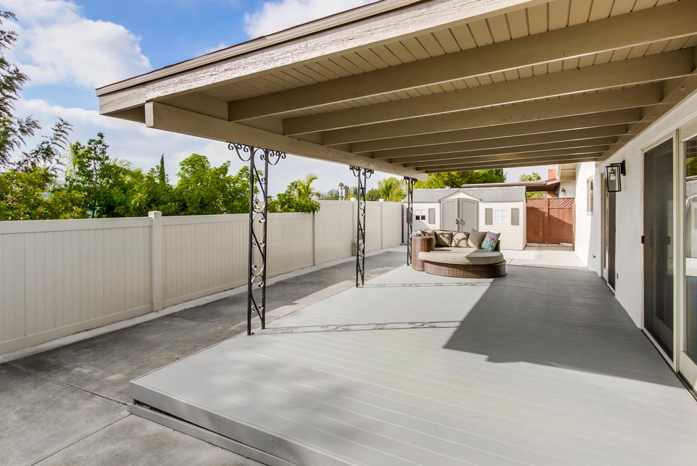 Virtual tour photo 34 of 38 for 7630 Melotte St