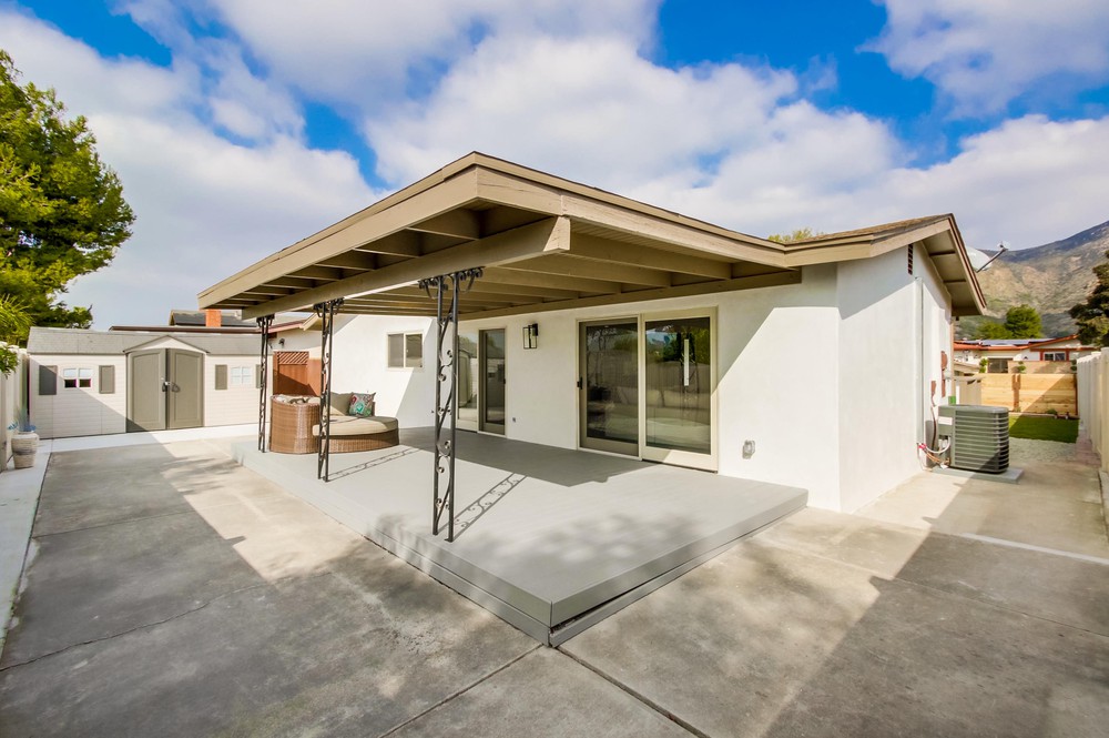 Virtual tour photo 35 of 38 for 7630 Melotte St