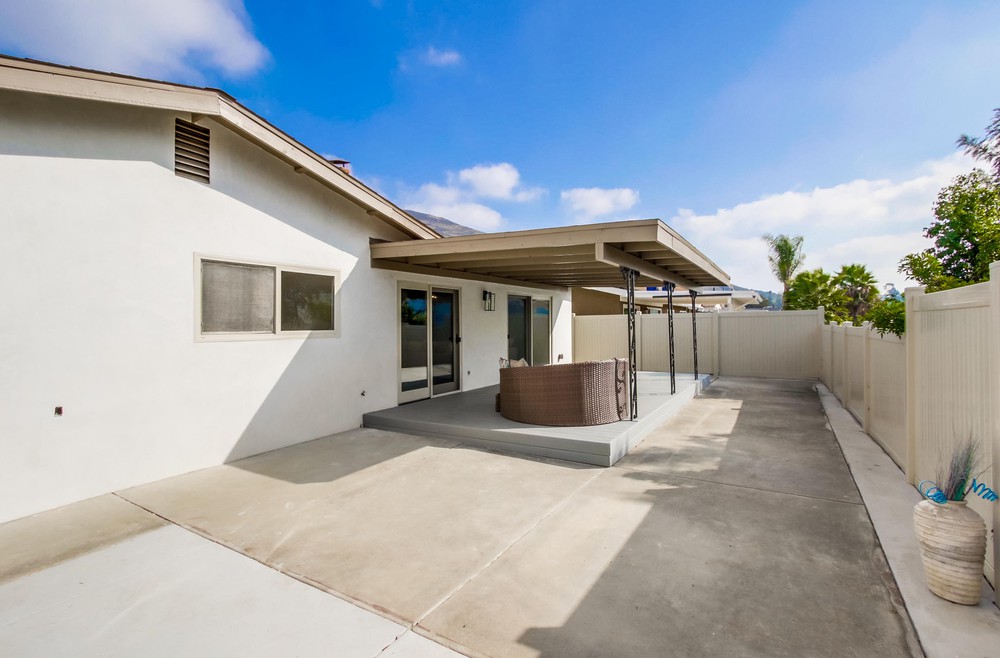 Virtual tour photo 36 of 38 for 7630 Melotte St