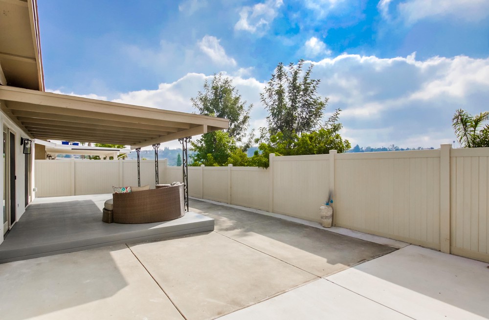 Virtual tour photo 37 of 38 for 7630 Melotte St