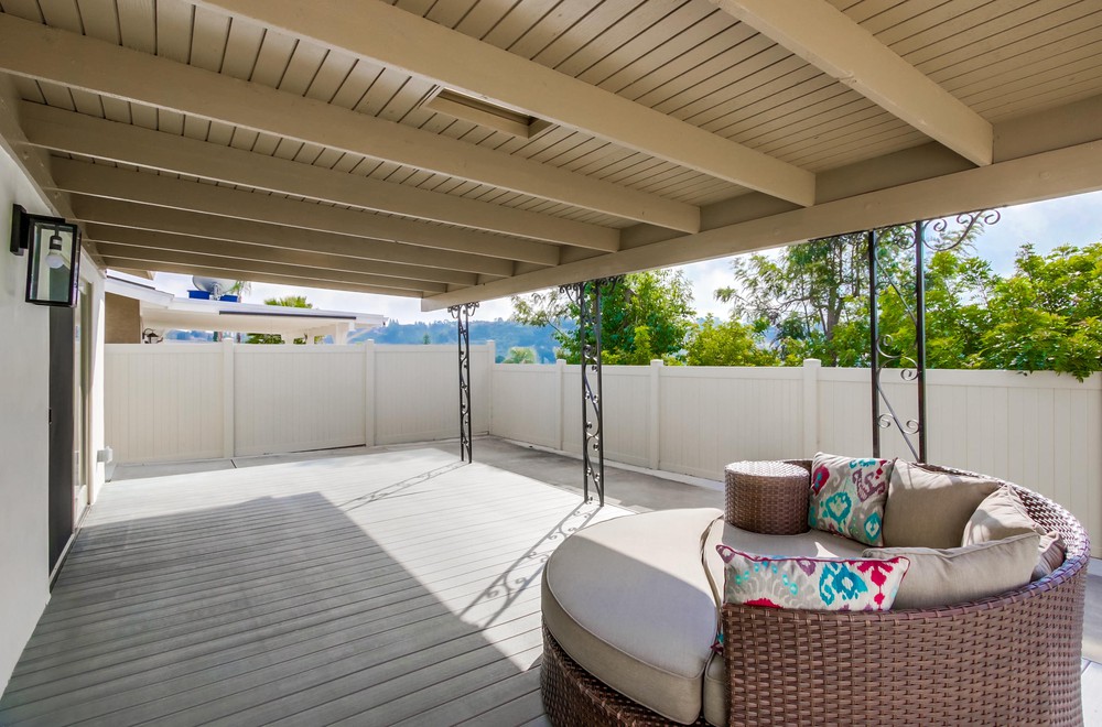 Virtual tour photo 38 of 38 for 7630 Melotte St